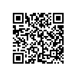 MB90224PF-GT-310-BND QRCode