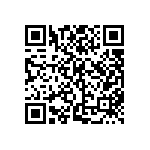 MB90224PF-GT-323-BND QRCode