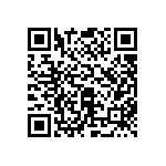 MB90341ESPF-GS-641E1 QRCode