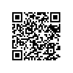 MB90342ESPMC-GS-186E2 QRCode