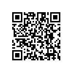 MB90347APFV-G-106-BND QRCode