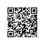 MB90347APFV-G-110-BNDE1 QRCode