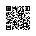 MB90347APFV-G-114 QRCode