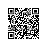 MB90347APFV-G-116E1 QRCode