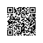 MB90347APFV-G-128-JNE1 QRCode