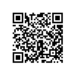 MB90347APFV-GS-144E1 QRCode