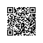 MB90347APFV-GS-217 QRCode