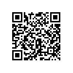 MB90347APFV-GS-217E1 QRCode