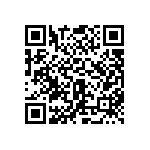 MB90347APFV-GS-235E1 QRCode