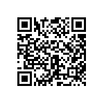 MB90347APFV-GS-238E1 QRCode