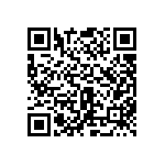 MB90347APFV-GS-242E1 QRCode