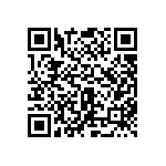 MB90347APFV-GS-243E1 QRCode