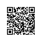 MB90347APFV-GS-244 QRCode