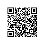 MB90347APFV-GS-269E1 QRCode