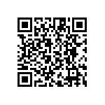 MB90347ASPFV-G-121 QRCode