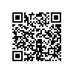 MB90347ASPFV-G-192E1 QRCode