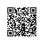 MB90347ASPFV-G-231E1 QRCode