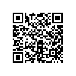 MB90347ASPFV-G-263E1 QRCode