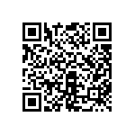 MB90347ASPFV-G-320E1 QRCode