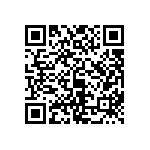 MB90347ASPFV-GS-462E1 QRCode