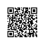 MB90347ASPFV-GS-467E1 QRCode