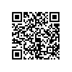 MB90347ASPFV-GS-476E1 QRCode