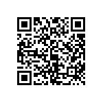 MB90347ASPFV-GS-533E1 QRCode