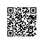 MB90347ASPMC-GS-331E1 QRCode