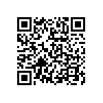 MB90347ASPMC-GS-389E1 QRCode