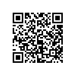 MB90347ASPMC-GS-390E1 QRCode