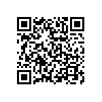 MB90347ASPMC-GS-403E1 QRCode