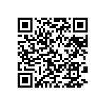 MB90347ASPMC-GS-554E1 QRCode