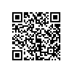 MB90347ASPMC-GS-686E1 QRCode