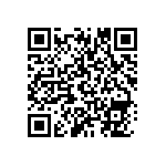 MB90347ASPMC3-GS-431E1 QRCode