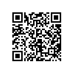 MB90347ASPMC3-GS-588E1 QRCode