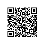 MB90347ASPMC3-GS-639E1 QRCode