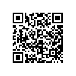 MB90347ASPMCR-GS-117E1 QRCode