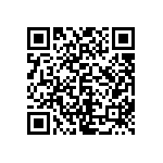 MB90347CAPFR-GS-372E1 QRCode