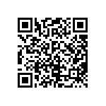 MB90347DASPFV-GS-102E1 QRCode