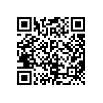 MB90347DASPFV-GS-109E1 QRCode