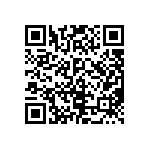 MB90347DASPFV-GS-127E1 QRCode