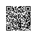 MB90347DASPFV-GS-131E1 QRCode