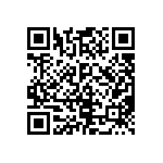 MB90347DASPFV-GS-149E1 QRCode