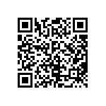 MB90347DASPFV-GS-150E1 QRCode