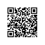 MB90347DASPFV-GS-170E1 QRCode