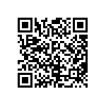 MB90347DASPFV-GS-171E1 QRCode