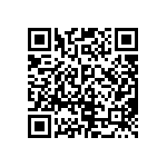 MB90347DASPFV-GS-204E1 QRCode