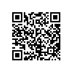 MB90347DASPFV-GS-218E1 QRCode