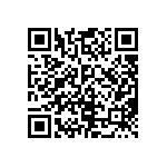 MB90347DASPFV-GS-249E1 QRCode