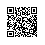 MB90347DASPFV-GS-257E1 QRCode